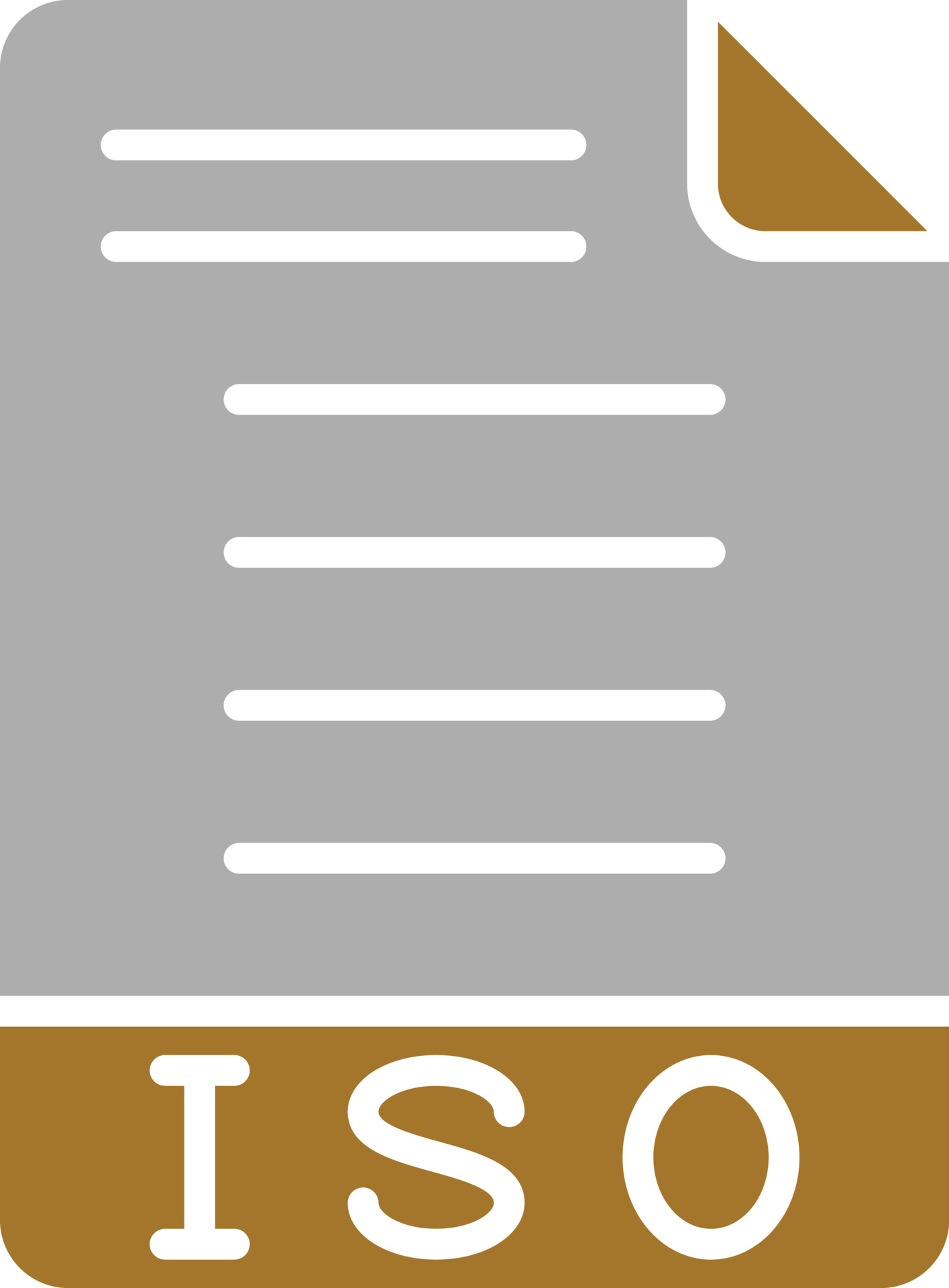 Isocanarias